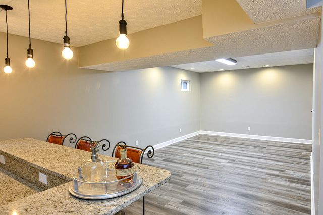 1165 Chetford Drive, Lexington, KY 40509