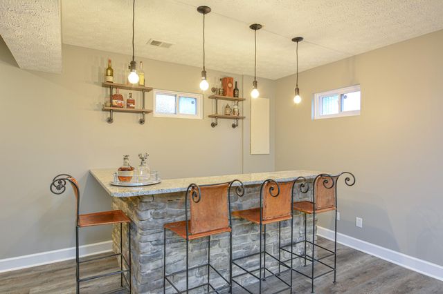 1165 Chetford Drive, Lexington, KY 40509