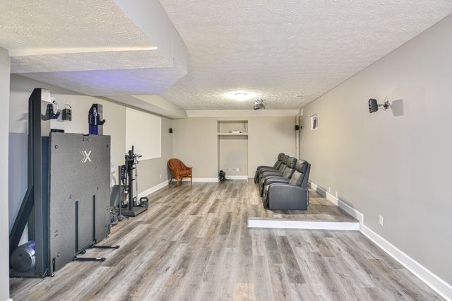 1165 Chetford Drive, Lexington, KY 40509