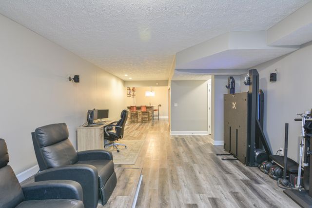 1165 Chetford Drive, Lexington, KY 40509