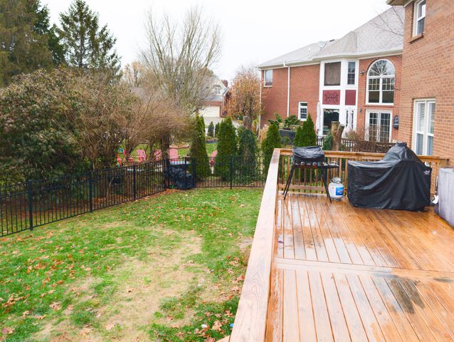 1165 Chetford Drive, Lexington, KY 40509