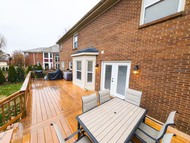 1165 Chetford Drive, Lexington, KY 40509