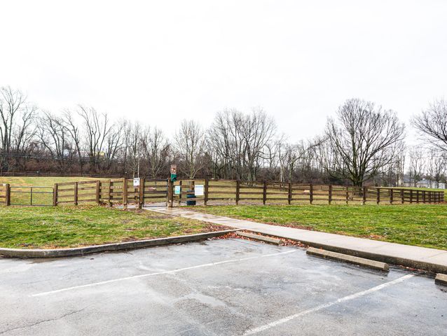 1165 Chetford Drive, Lexington, KY 40509