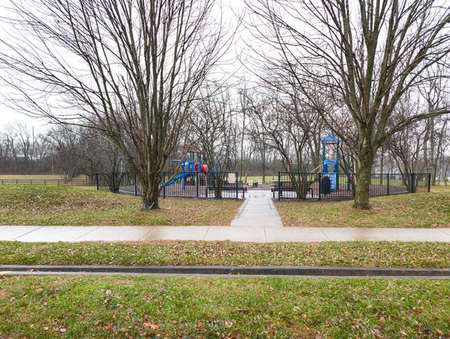 1165 Chetford Drive, Lexington, KY 40509