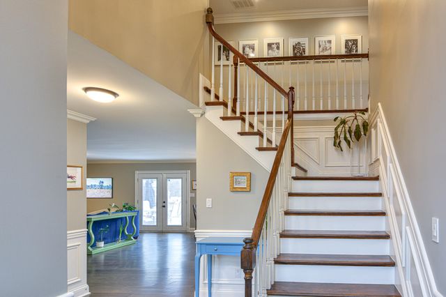 1165 Chetford Drive, Lexington, KY 40509