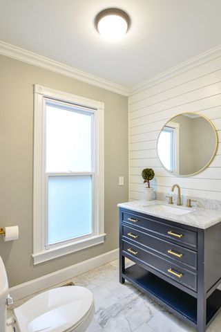 1165 Chetford Drive, Lexington, KY 40509