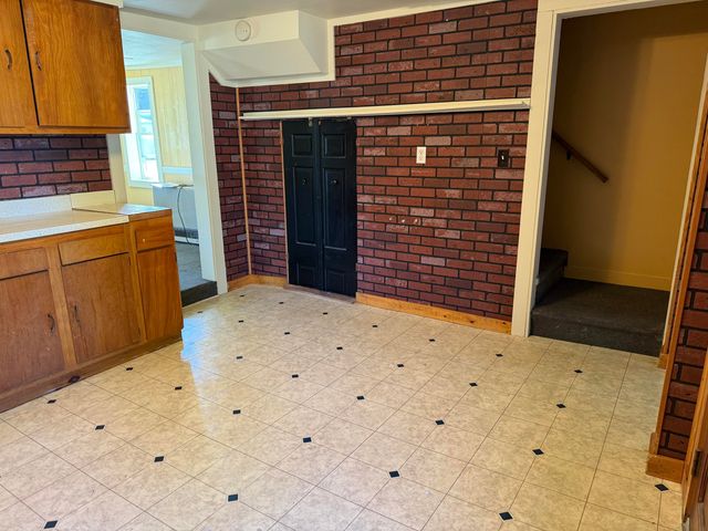 18 Hill Street, Keeseville, NY 12944