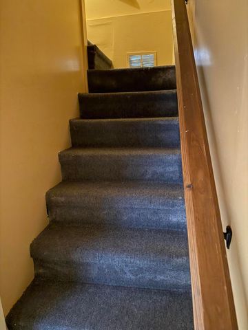 18 Hill Street, Keeseville, NY 12944