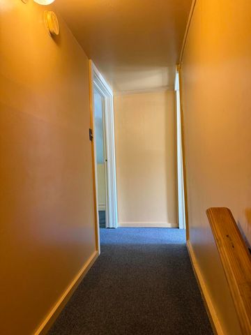 18 Hill Street, Keeseville, NY 12944