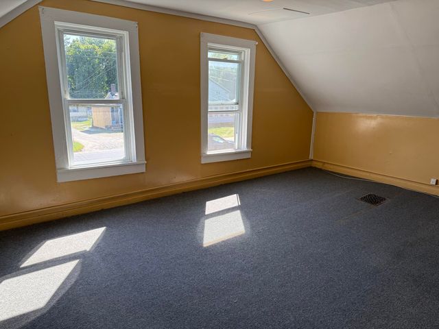 18 Hill Street, Keeseville, NY 12944