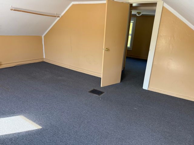 18 Hill Street, Keeseville, NY 12944