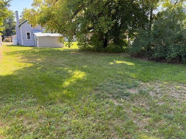 18 Hill Street, Keeseville, NY 12944