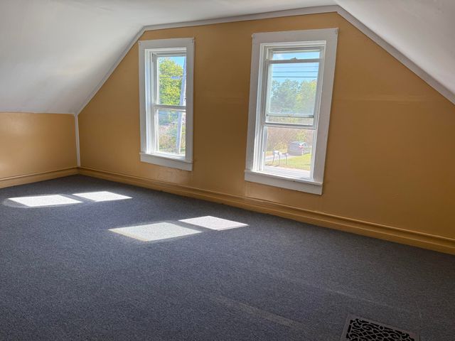 18 Hill Street, Keeseville, NY 12944