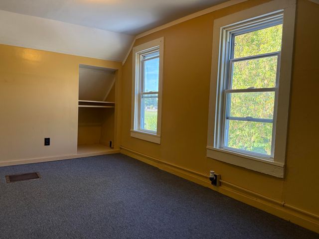 18 Hill Street, Keeseville, NY 12944