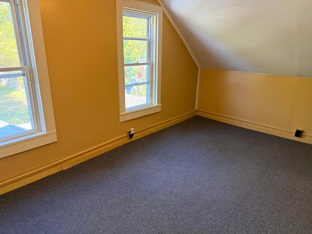 18 Hill Street, Keeseville, NY 12944