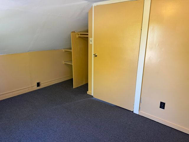 18 Hill Street, Keeseville, NY 12944