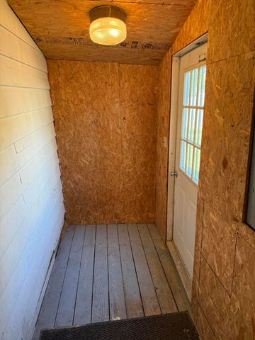 18 Hill Street, Keeseville, NY 12944