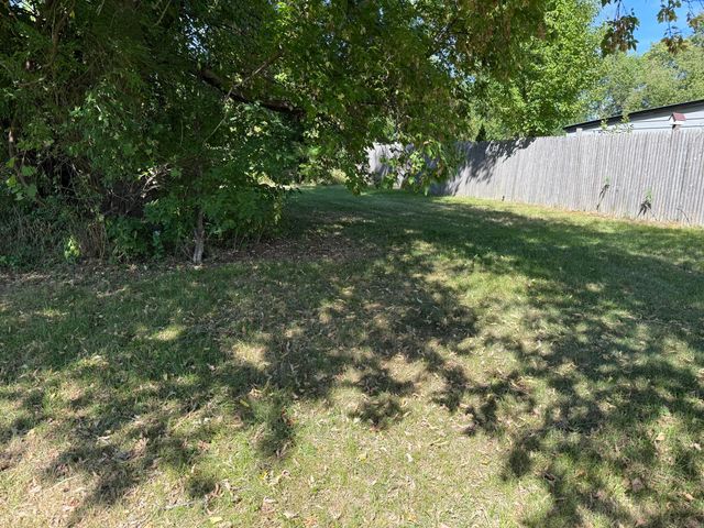 18 Hill Street, Keeseville, NY 12944