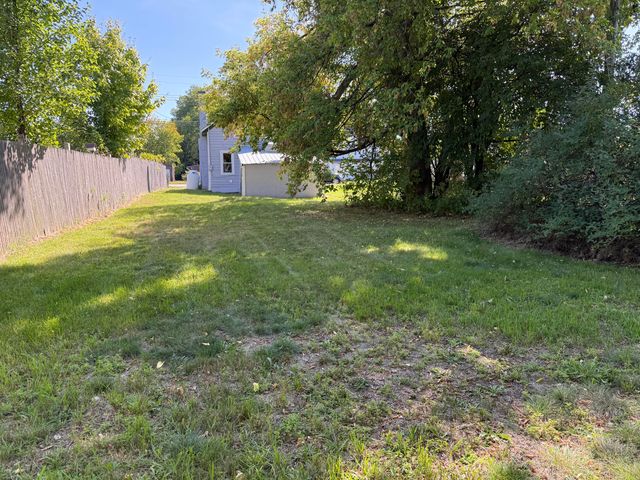 18 Hill Street, Keeseville, NY 12944