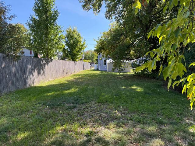 18 Hill Street, Keeseville, NY 12944