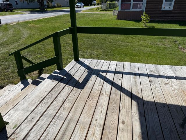 18 Hill Street, Keeseville, NY 12944