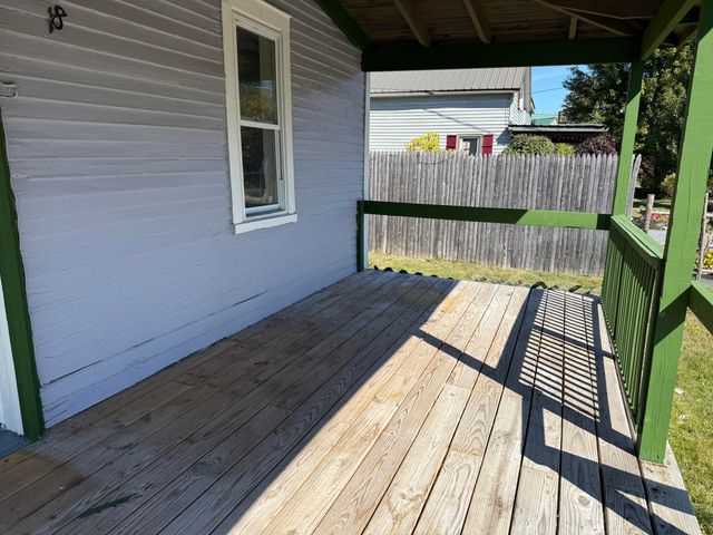 18 Hill Street, Keeseville, NY 12944