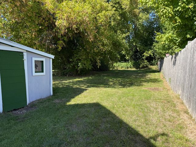 18 Hill Street, Keeseville, NY 12944