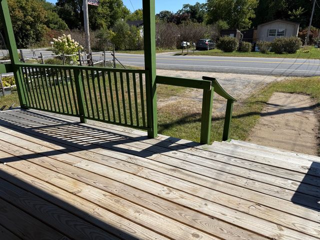 18 Hill Street, Keeseville, NY 12944