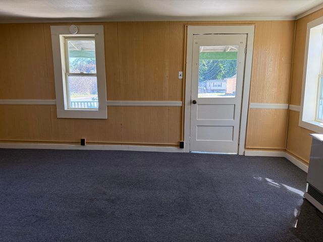 18 Hill Street, Keeseville, NY 12944