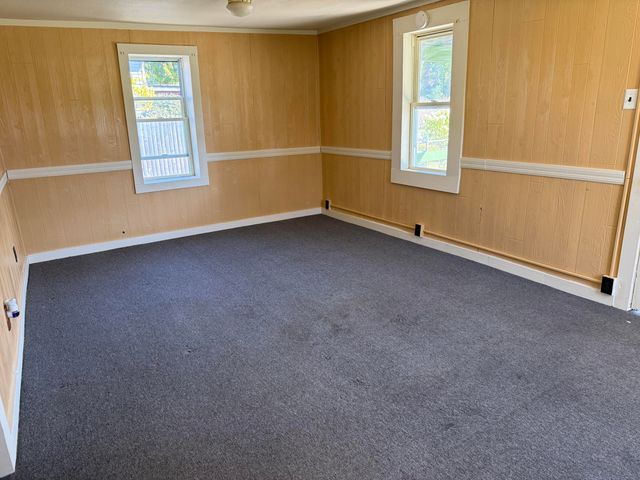 18 Hill Street, Keeseville, NY 12944