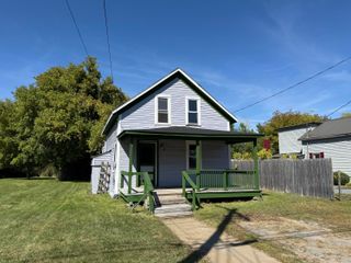 18 Hill Street, Keeseville, NY 12944