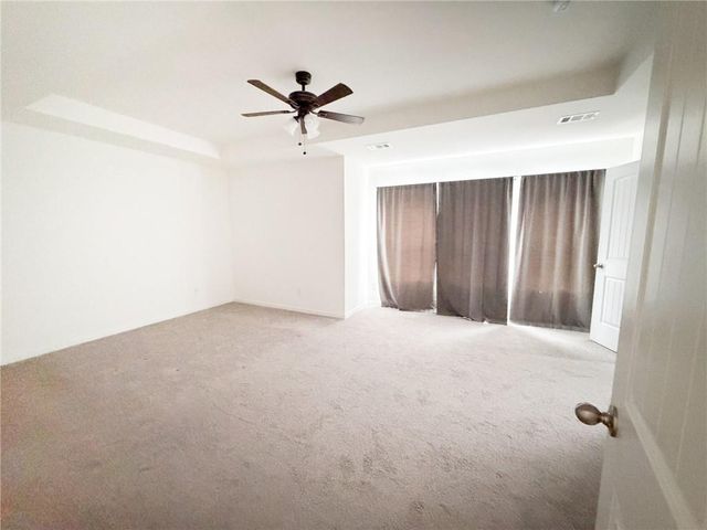 102 Pointe Place, Dawsonville, GA 30534