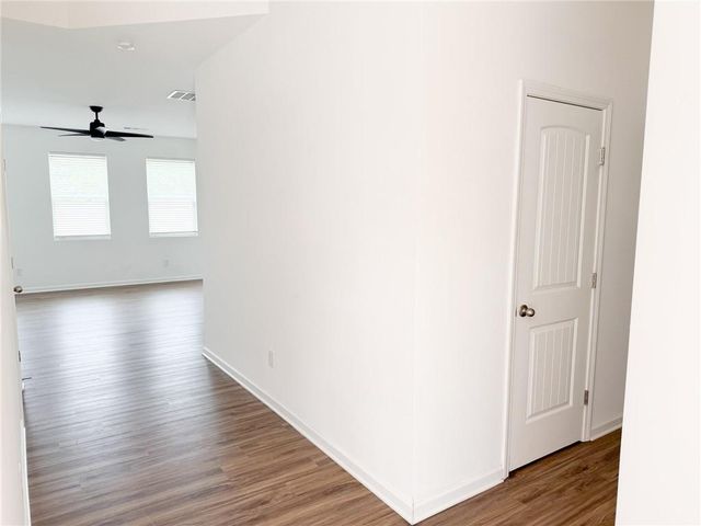 102 Pointe Place, Dawsonville, GA 30534