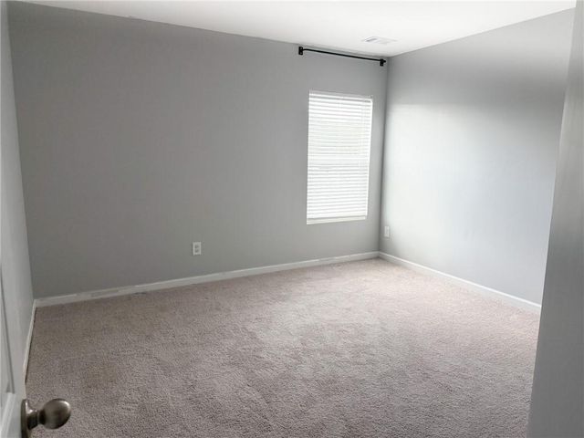 102 Pointe Place, Dawsonville, GA 30534