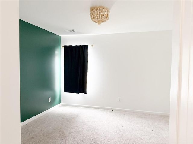102 Pointe Place, Dawsonville, GA 30534