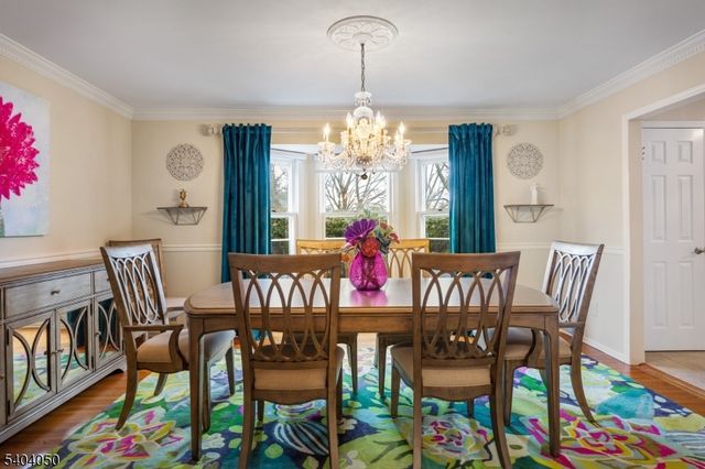 111 S Honeyman Rd, Readington Twp., NJ 08889