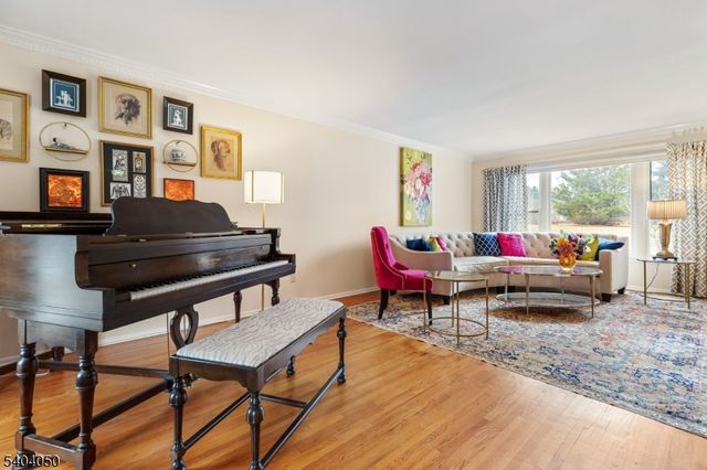 111 S Honeyman Rd, Readington Twp., NJ 08889