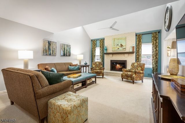 111 S Honeyman Rd, Readington Twp., NJ 08889