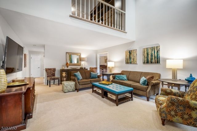 111 S Honeyman Rd, Readington Twp., NJ 08889