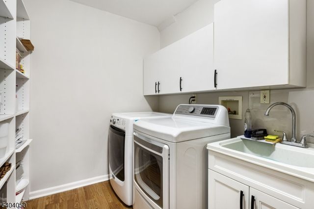 111 S Honeyman Rd, Readington Twp., NJ 08889