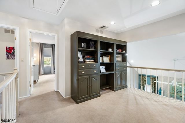 111 S Honeyman Rd, Readington Twp., NJ 08889