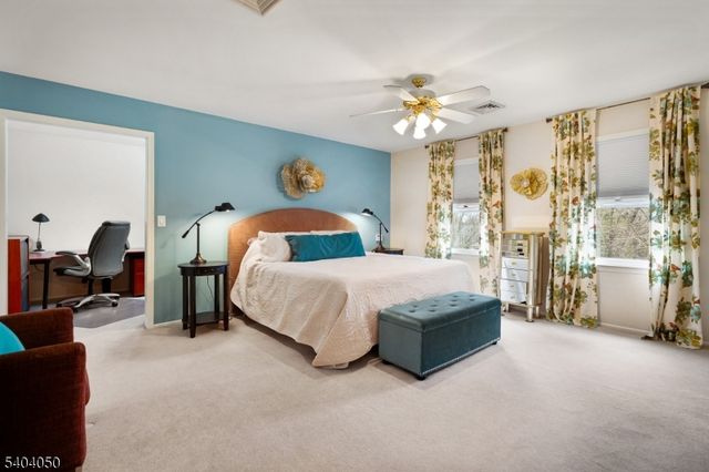 111 S Honeyman Rd, Readington Twp., NJ 08889