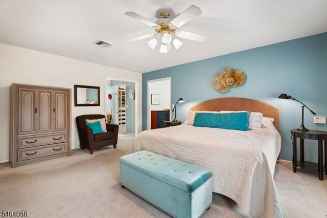 111 S Honeyman Rd, Readington Twp., NJ 08889