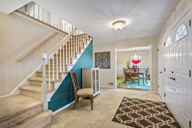 111 S Honeyman Rd, Readington Twp., NJ 08889