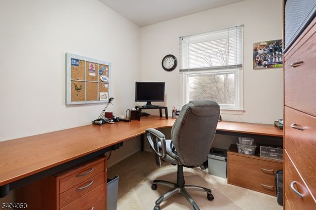 111 S Honeyman Rd, Readington Twp., NJ 08889