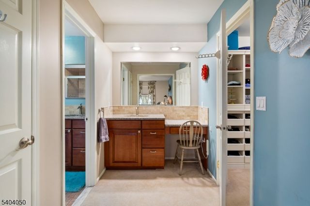 111 S Honeyman Rd, Readington Twp., NJ 08889