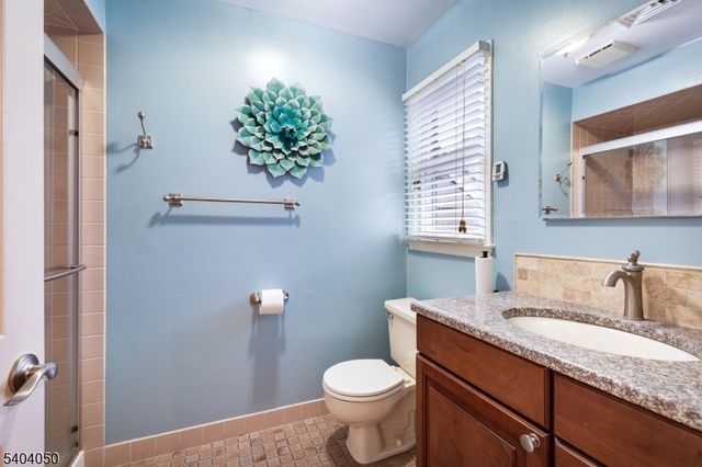 111 S Honeyman Rd, Readington Twp., NJ 08889