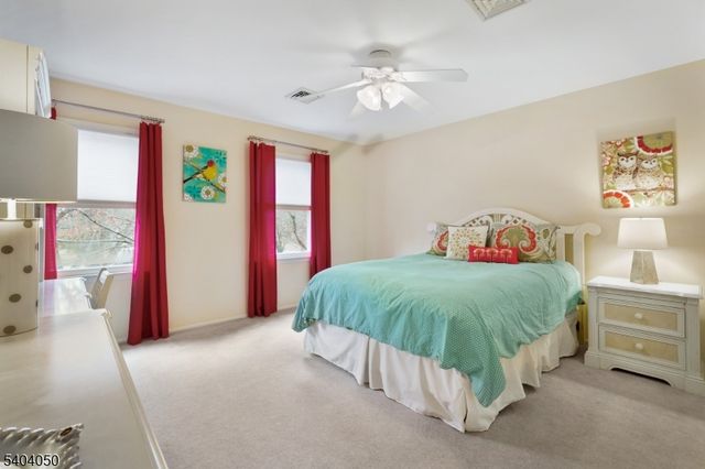 111 S Honeyman Rd, Readington Twp., NJ 08889