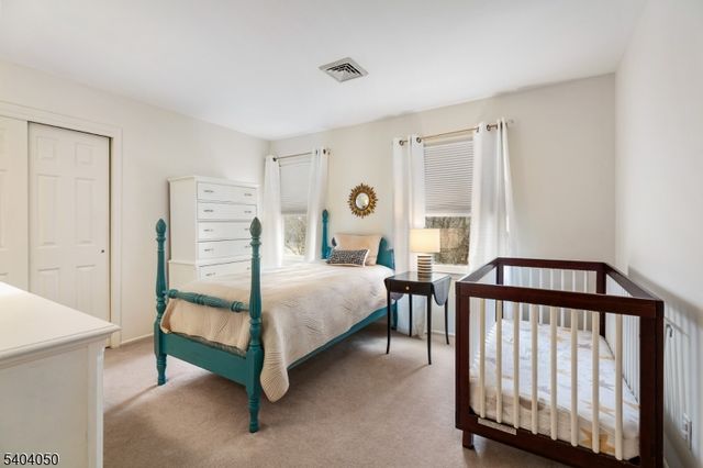 111 S Honeyman Rd, Readington Twp., NJ 08889