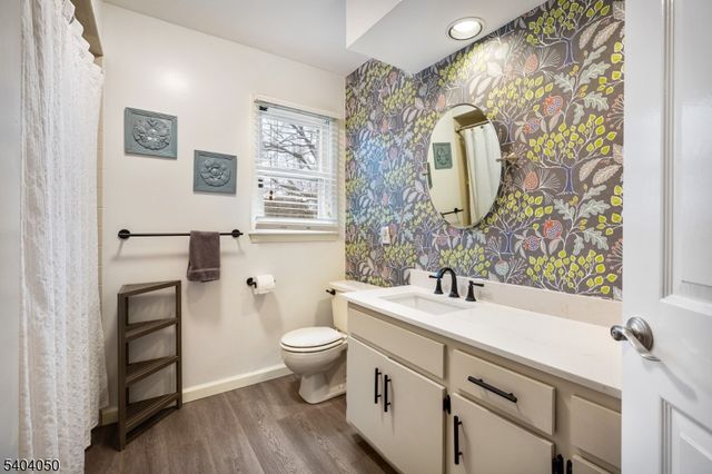 111 S Honeyman Rd, Readington Twp., NJ 08889